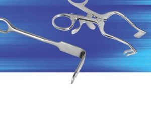 Retractors Self Retaining Retractors Abdominal Retractors