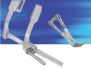 Thorax Cardiovascular Surgery