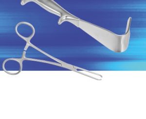 Stomach Intestines Urology