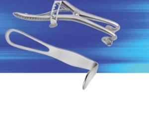 Oral Maxillo and Facial Surgery